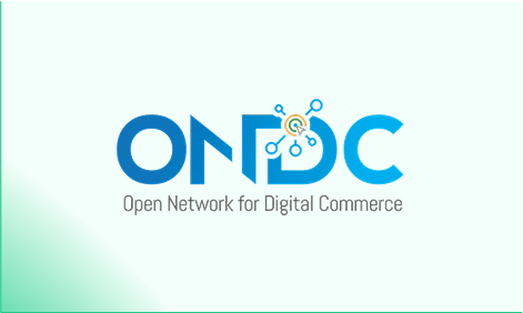 Integrations with ONDC