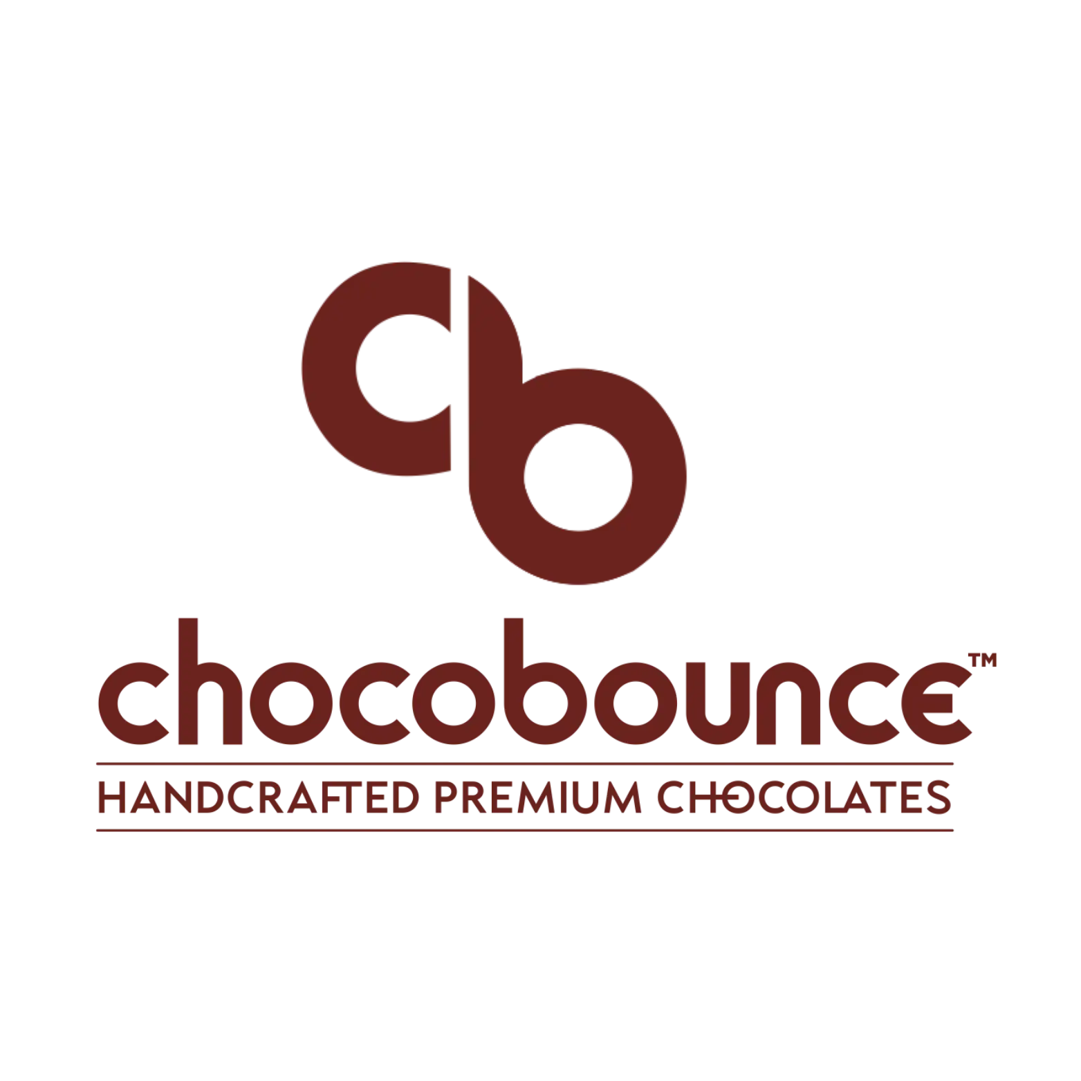 Chocobounce using Bharatrath