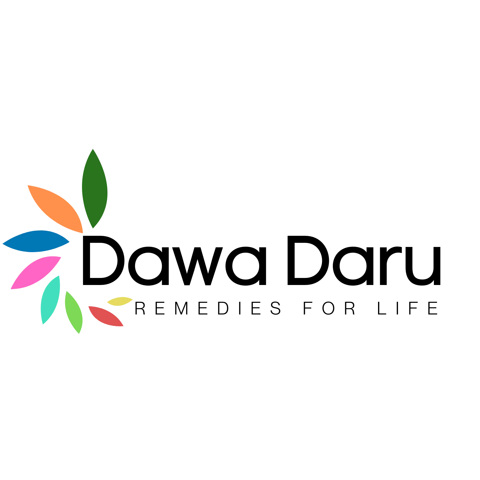 Dawadaru using Bharatrath