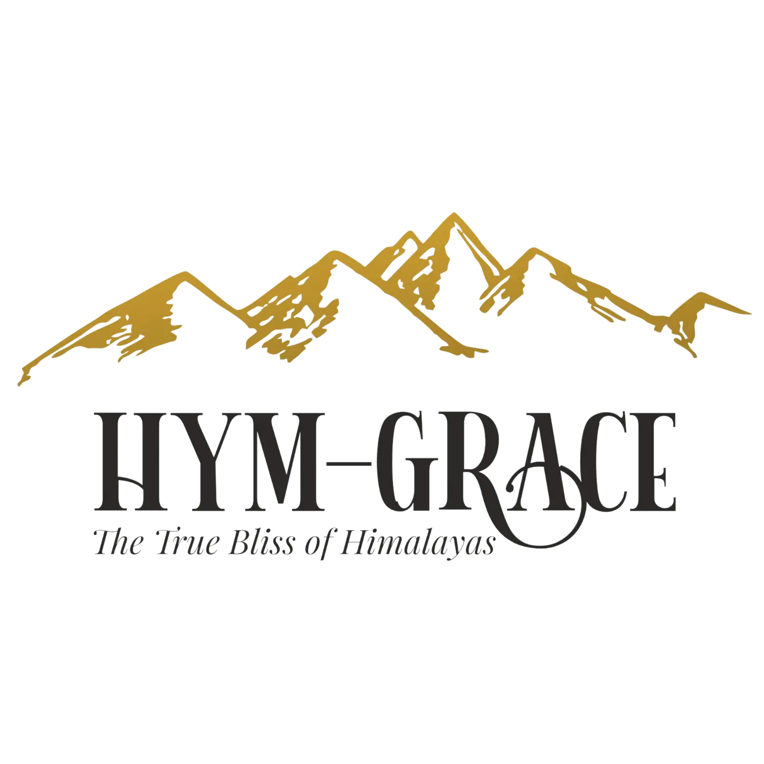 HymGrace using Bharatrath