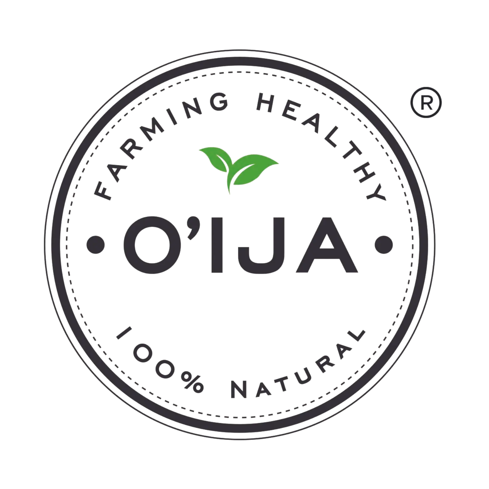 Oija using Bharatrath