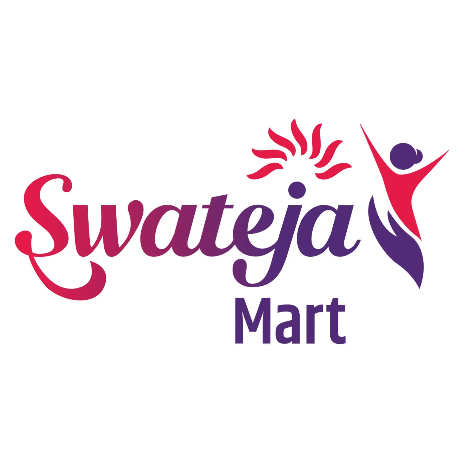 Swatejamart using Bharatrath